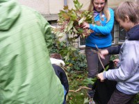 /album/fotogaleria/dscf2550-jpg/