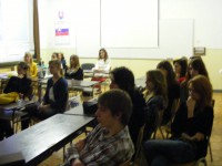 /album/fotogaleria/dscf2559-jpg/