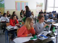 /album/fotogaleria/dscf2606-jpg/