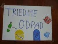 /album/fotogaleria/img014-jpg/